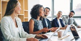 Formation-continue_Conseillers